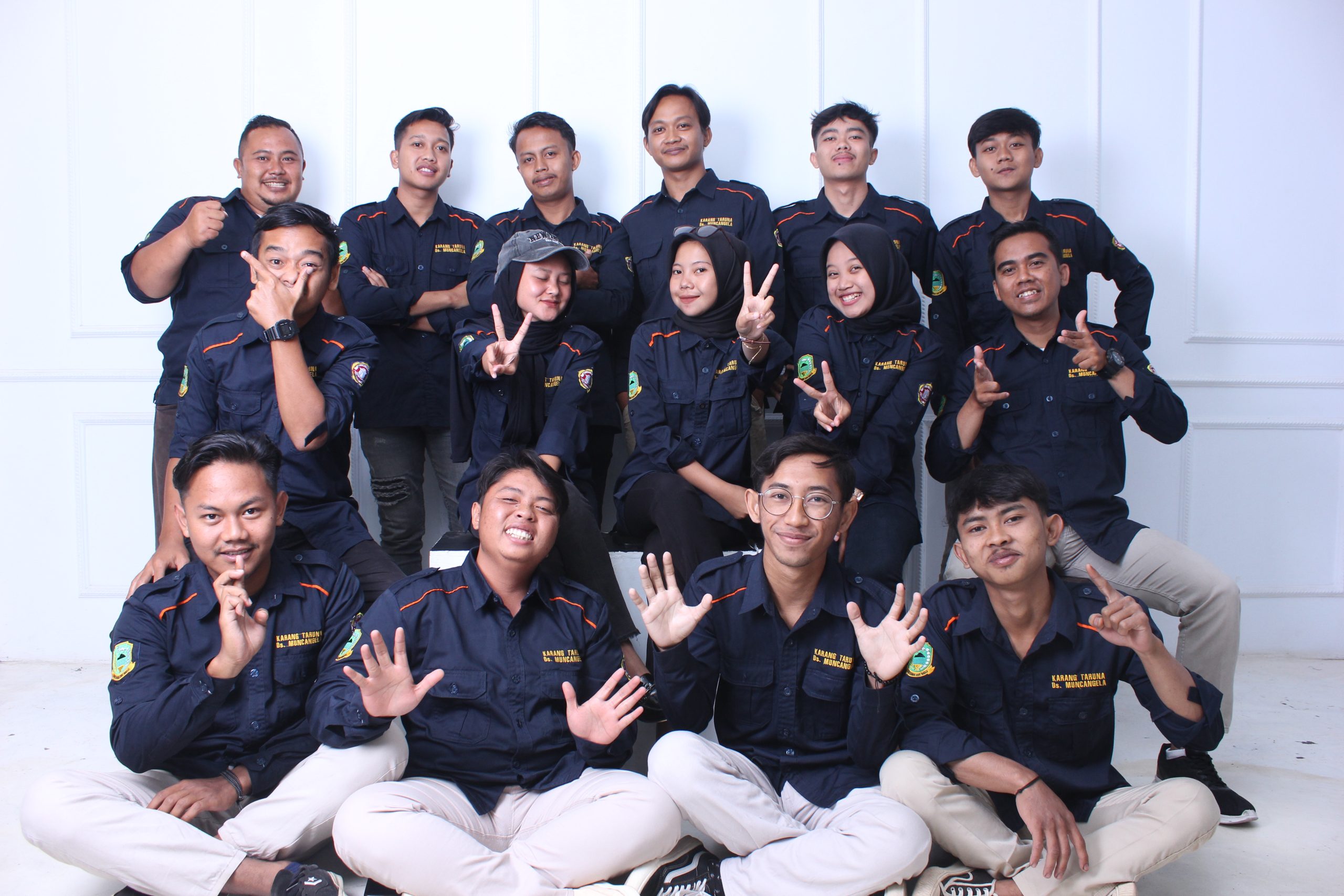 Foto Grup