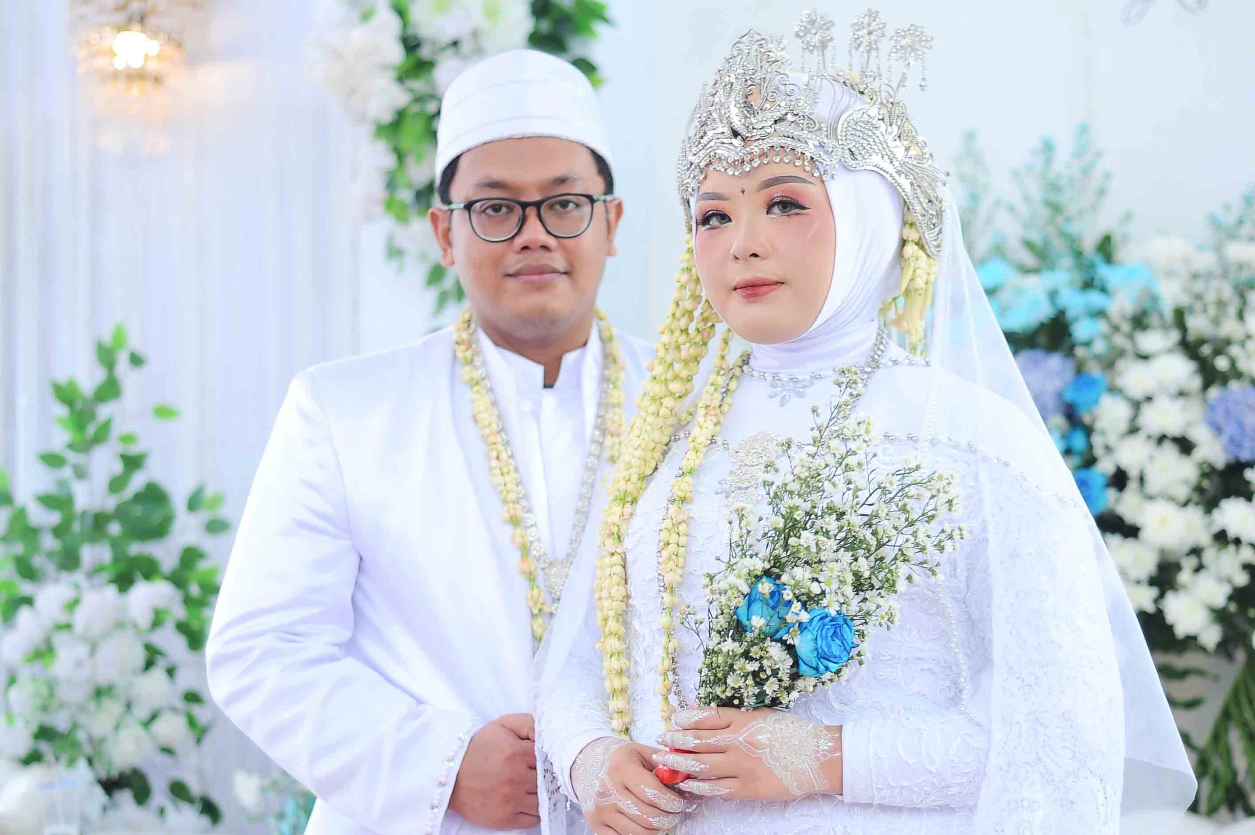 Fiqih & Ayu
