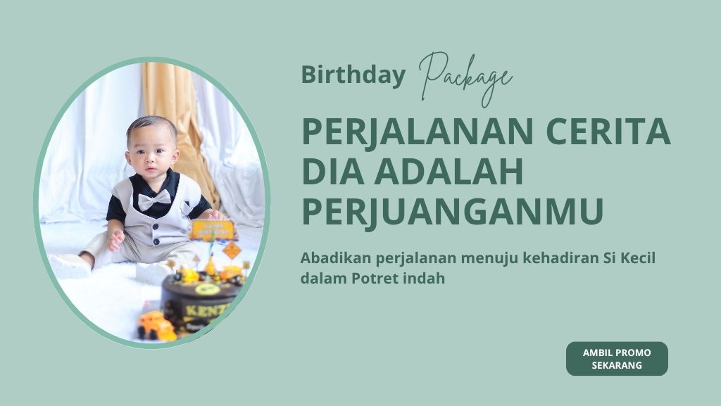 banner-birthday