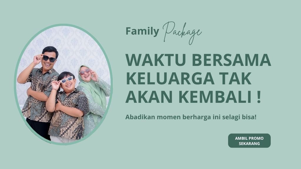 banner-family