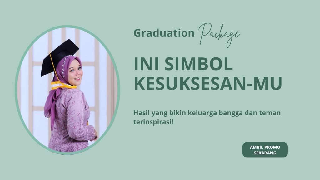 banner-graduation
