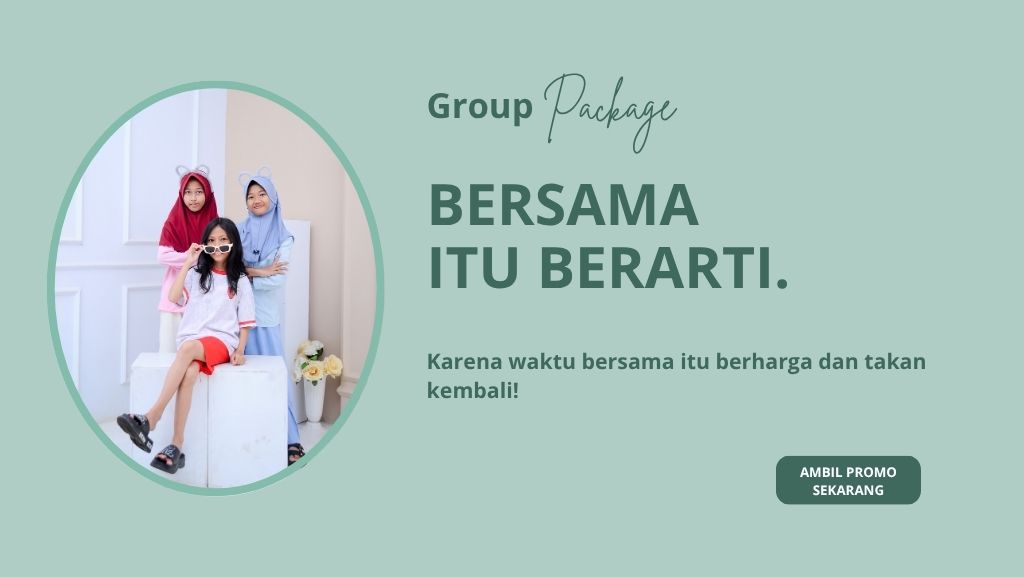 banner-group