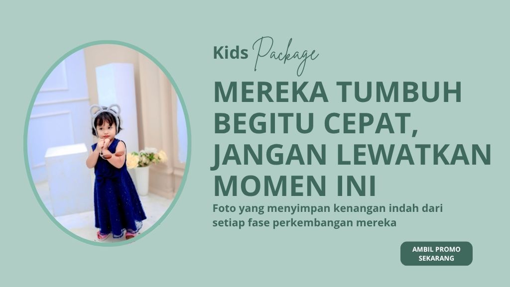 banner-kids