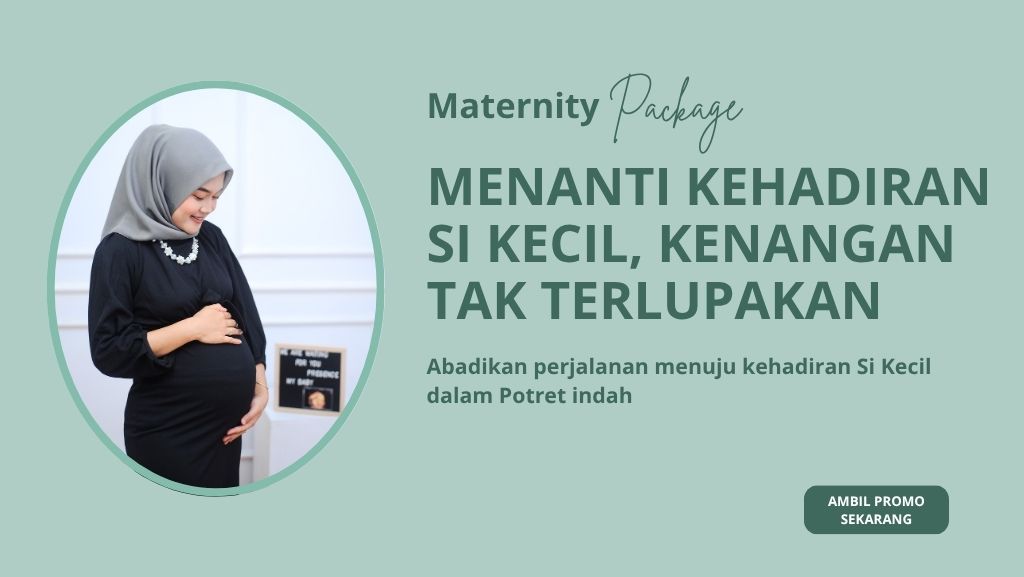 banner-maternity