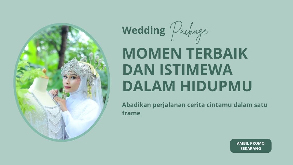 banner-wedding